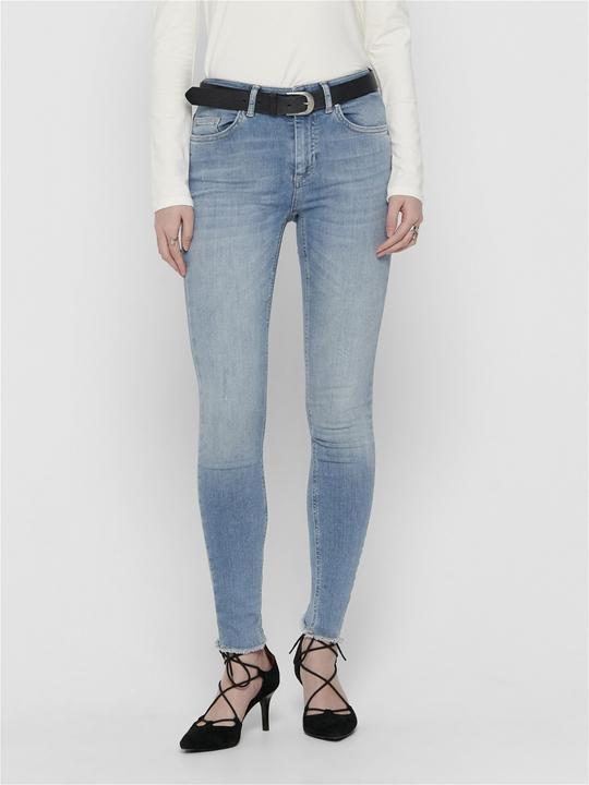 Produktbild Only Skinny Fit Jeans (32)