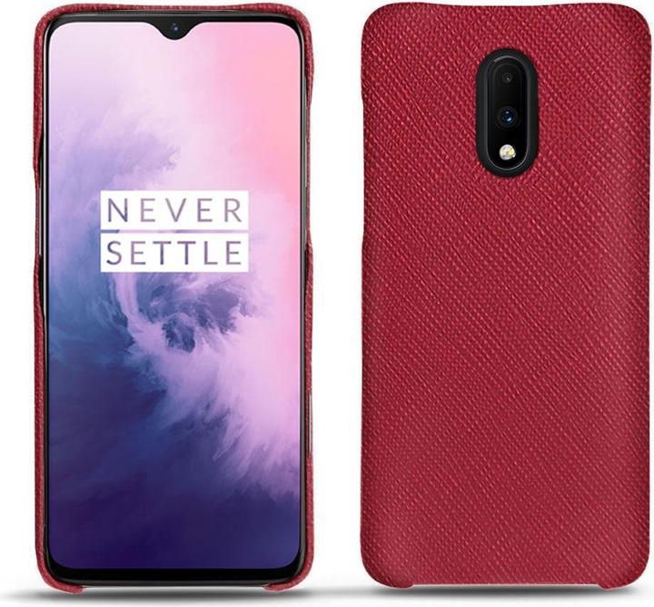 Image du produit Noreve Housse cuir (OnePlus 7)