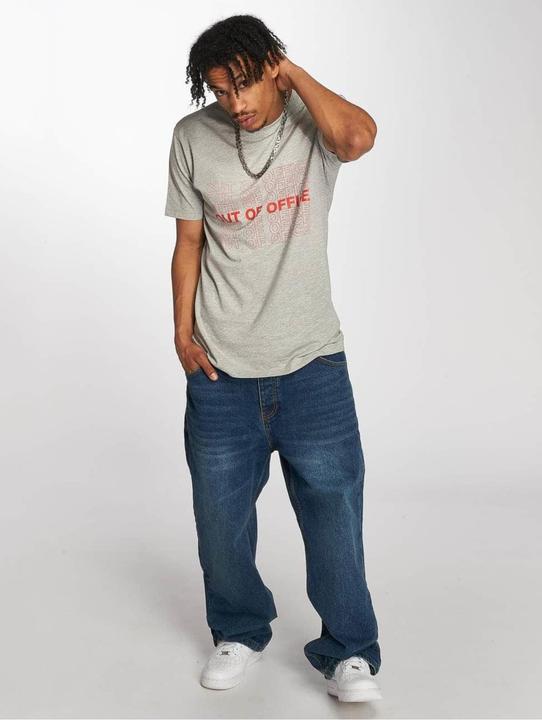Produktbild Ecko Unltd. Fat Bro - 18409 (W52/L34)
