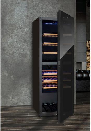 Produktbild Trisa Dual Zone