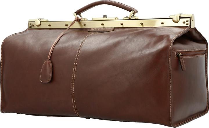 Immagine prodotto Picard Borsa da viaggio Toscana (38 l)