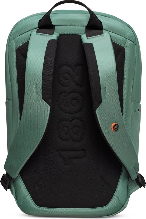 Actual product image Mammut Xeron 25 (25 l)