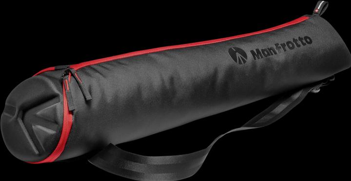 Produktbild Manfrotto Lino (Stativtasche)