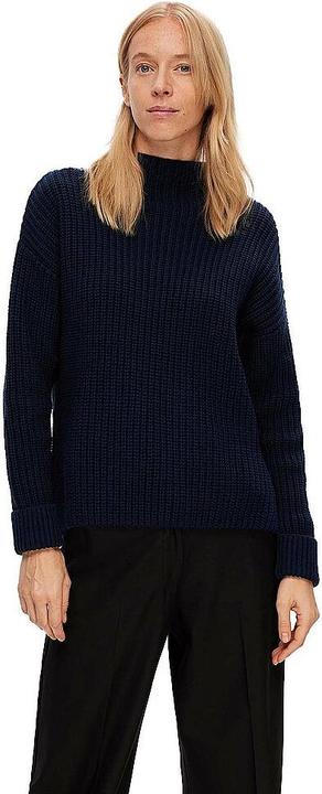 Image du produit Selected Femme Pull oversize (L)