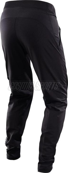 Immagine prodotto Troy Lee Designs Pantalone Skyline (36)