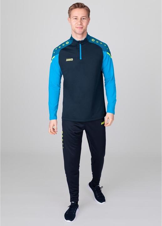 Actual product image JAKO Training pants Allround (3XL)