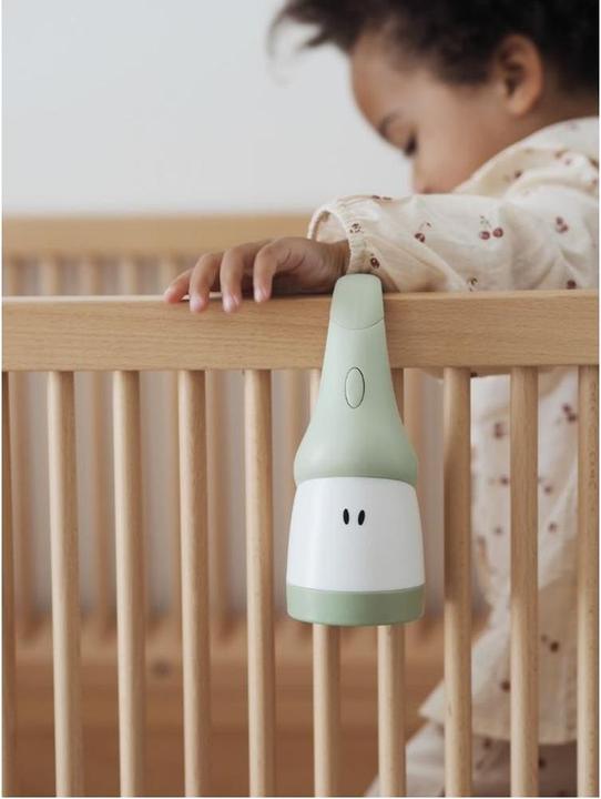Image du produit Beaba 930333