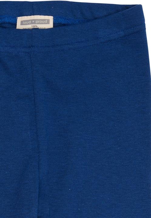 Actual product image loud + proud Legging (62)