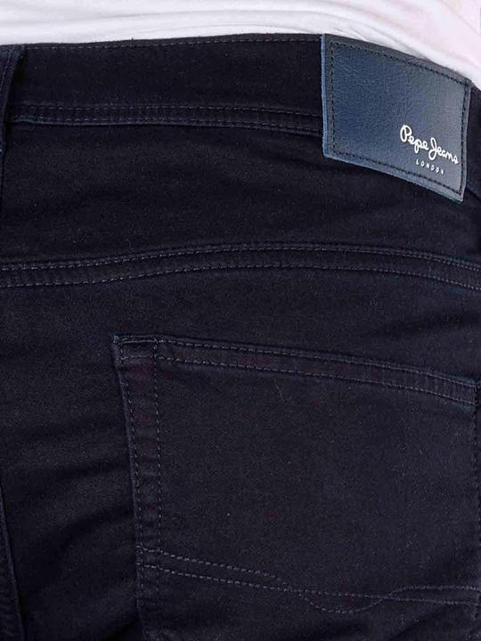 Image du produit Pepe Jeans 10019506 (W38/L30)