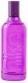 Produktbild Nike Purple Mood Edt 150 ml (Eau de Toilette, 150 ml)