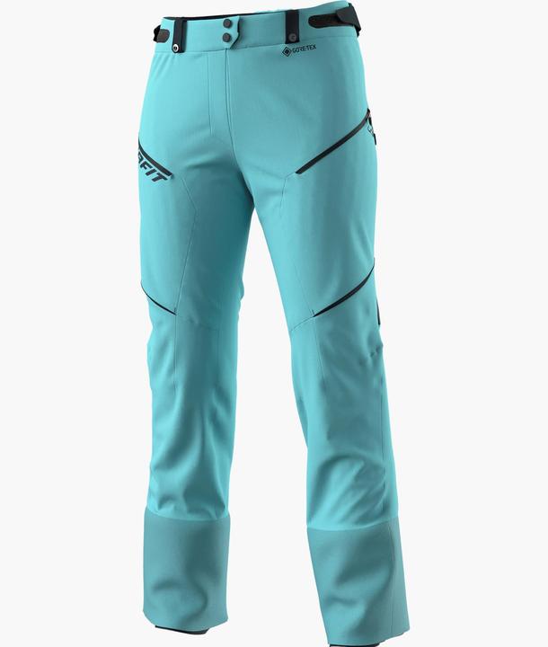 Immagine prodotto Dynafit Radical GTX (XL)