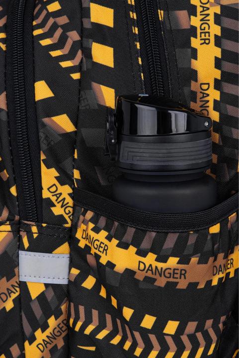 Image du produit Coolpack JERRY - Rucksack (21 l)