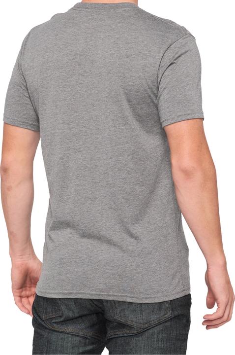 Immagine prodotto 100% Icona della maglietta (XL)