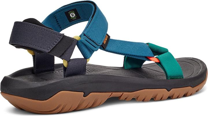 Actual product image Teva Hurricane XLT2 (47)