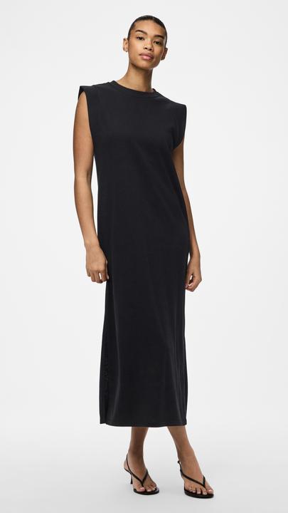 Actual product image Pieces PCCHILLI Midi Dress (XS)