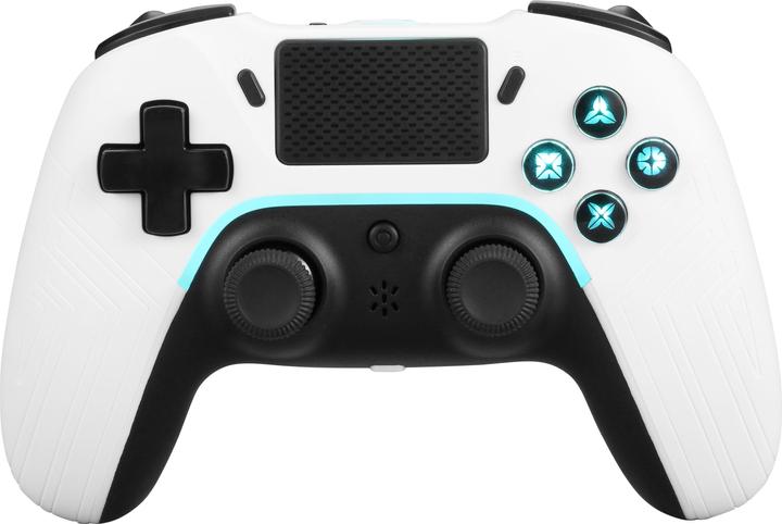 Immagine prodotto Deltaco Gaming Wireless PS4 & PC Controller (PS4, PC, Android)