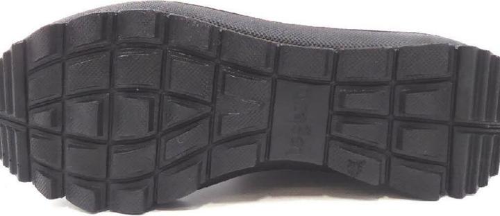 Actual product image Legero Novara GTX winter boots (38.5)