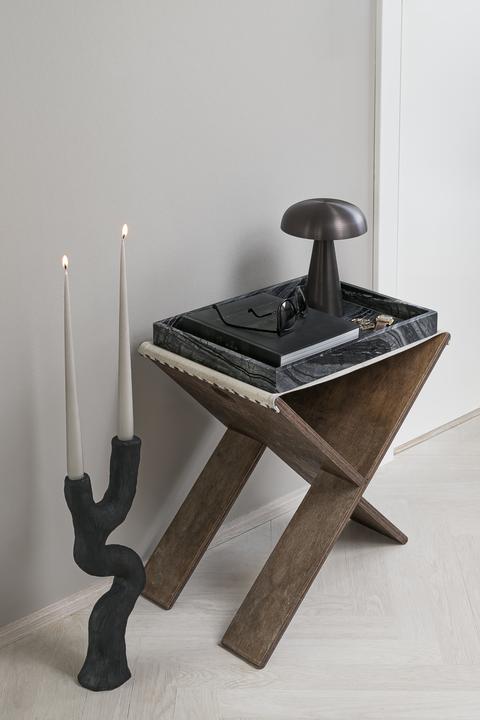Immagine prodotto Mette Ditmer Marble