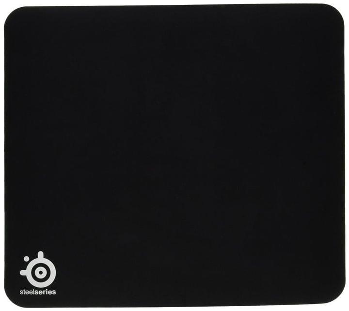 Productafbeelding SteelSeries QcK zwaar (L)