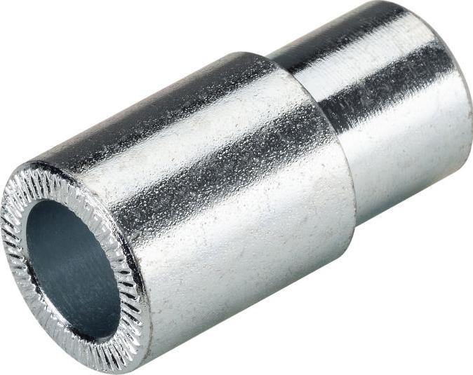 Image du produit Elite Superboost 157x12 Adaptateur Pour Trainer Direct Drive