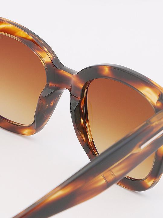 Immagine prodotto Tom Ford FT0613/52