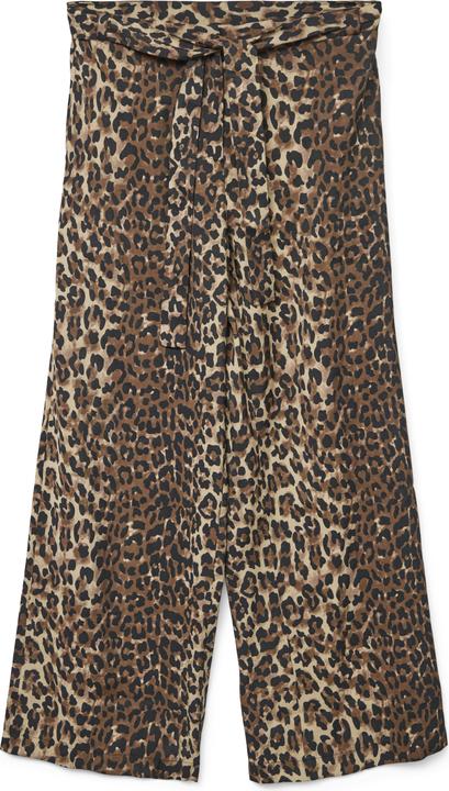 Immagine prodotto Vero Moda Pantaloni VMWILD Pantaloni (XS)