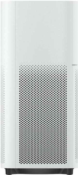 Produktbild Xiaomi Smart Air Purifier 4 (48 m²)
