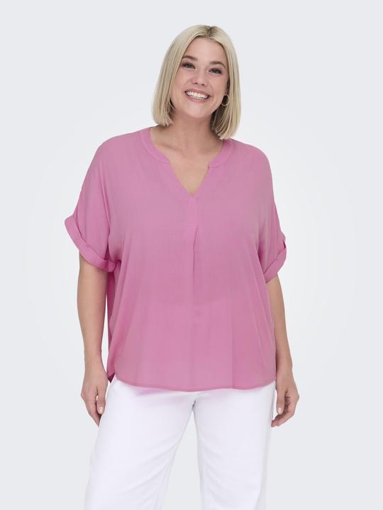 Actual product image Only CARMIO Top Top (46)