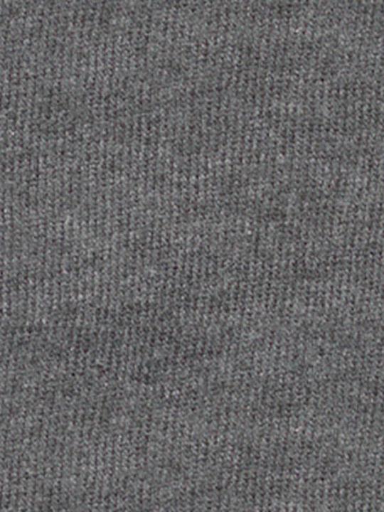 Image du produit Falke Clima Wool (Lot de 3) Chaussettes hauteur genou, couleur 3216 light grey mel., taille 41-42 (41 - 42)
