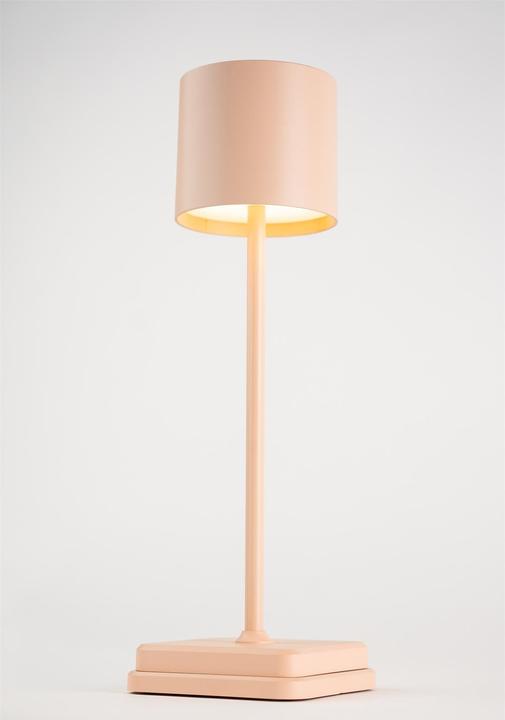 Image du produit Nino Leuchten Lampe de table Lennart (15000 lm)
