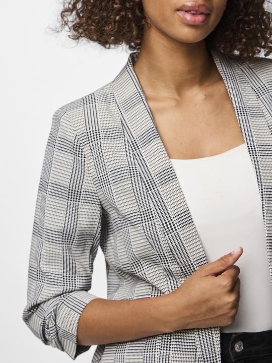 Immagine prodotto Pieces Blazer PCBOSS (XS)