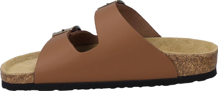 Image du produit Josef Seibel 64701-354 (43)