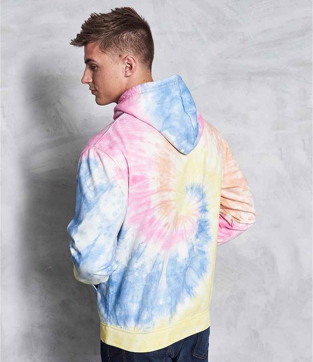 Actual product image Awdis Hoodie (XXL)