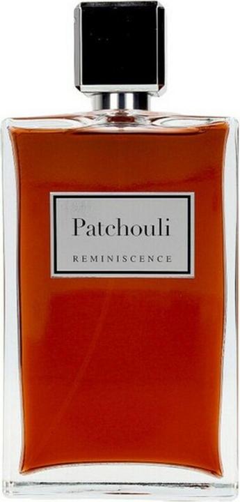 Actual product image Reminiscence Patchouli (Eau de toilette, 100 ml)