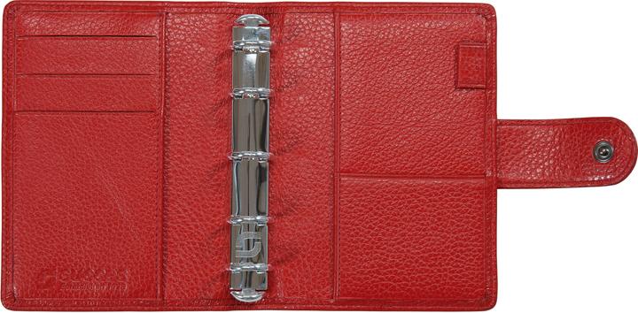 Produktbild Succes Mini Cadiz (A7)