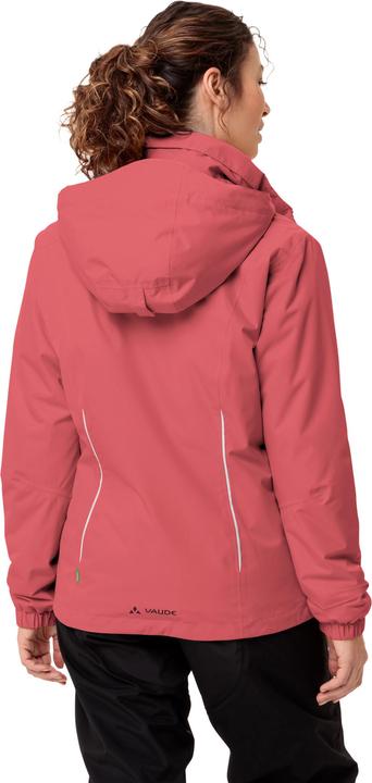 Actual product image Vaude Escape (M)