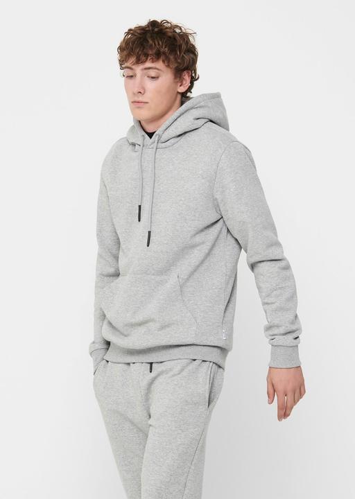 Produktbild Only & Sons Ceres Life (L)