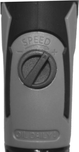 Image du produit Aerotec Tournevis à cliquet CSP 90 (1/4")