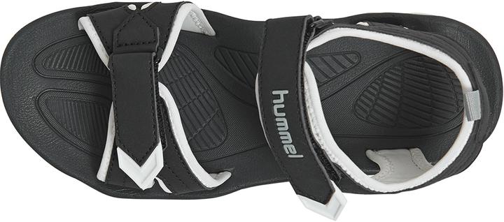 Produktbild hummel Sandal Sport Jr (37)