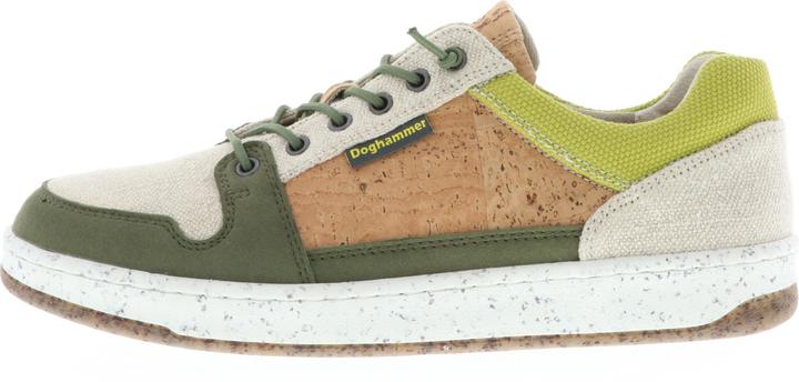 Produktbild Doghammer Natural Commuter Schuhe (45)