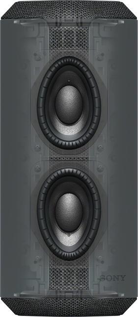Immagine prodotto Sony SRS-XE300 (24 h, Batteria ricaricabile)