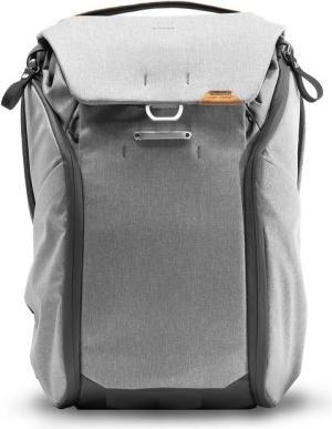 Immagine prodotto Peak Design Everyday Backpack 20L (20 l)
