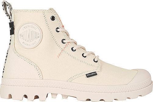 Image du produit Palladium Pampa Hi Safari - 56739 (39)