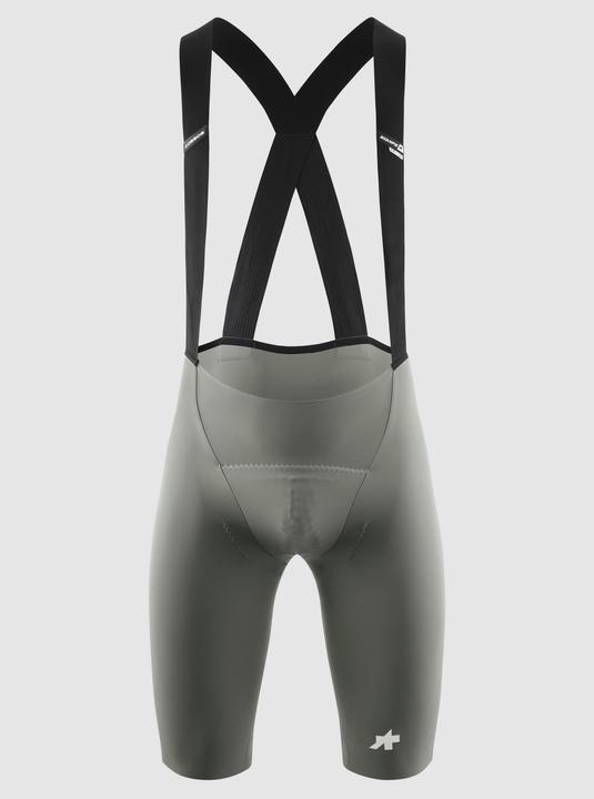 Image du produit Assos Equipe R S11 (L)