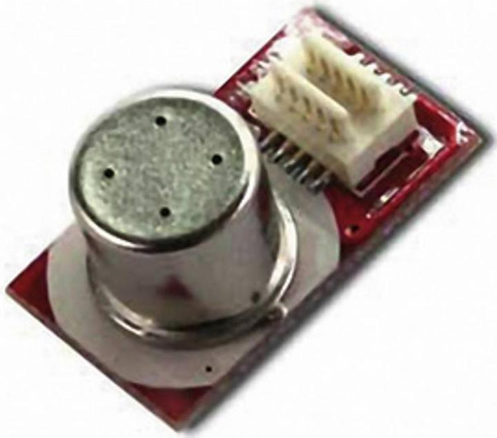 Produktbild Ace Sensormodul für AL7000 (Sensor)