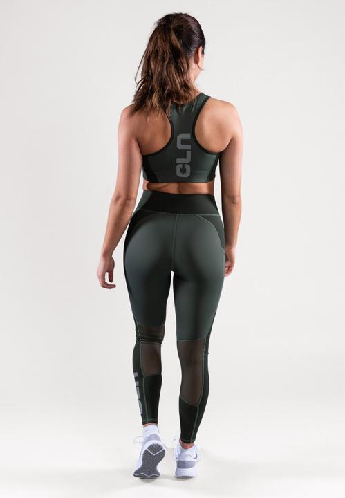 Produktbild CLN Athletics Freedom (XS)