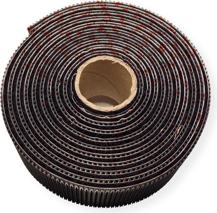 Velcro brand Klettband Extra Stark (50 mm)