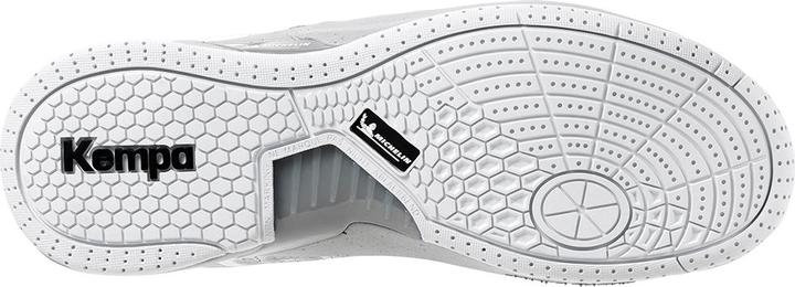 Image du produit Kempa ATTACK ONE 2.0 (48)