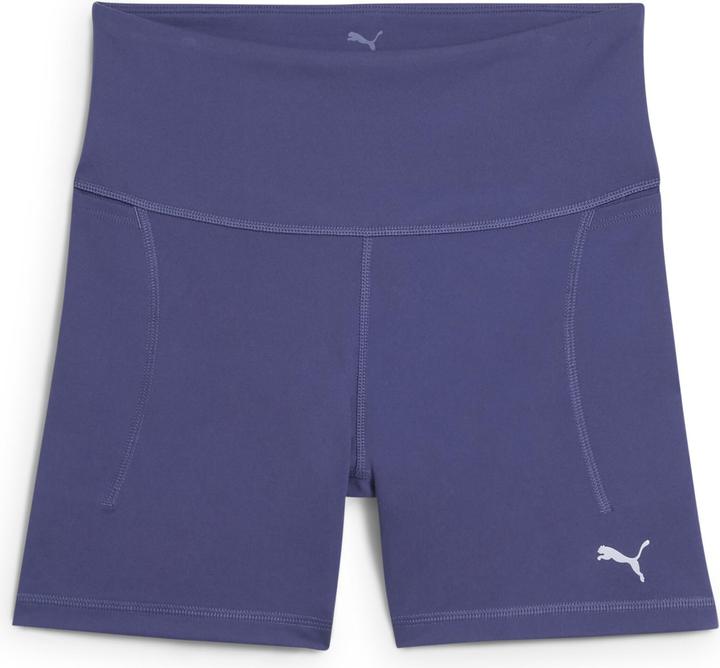 Puma Cloudspun Hw 5" Tight Short
