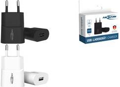 Actual product image Ansmann HC105 (5 W)